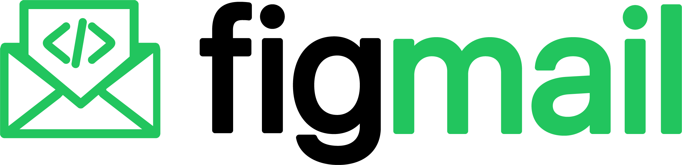 FigMail